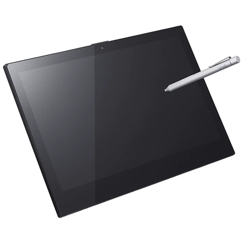 Ноутбук VAIO A12 (VJA121C12M/92983): Оперативная память 8 Гб