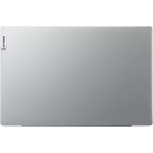 Ноутбук Lenovo IdeaPad 5 15ABA7 (82SG00C4RA) UA: Процессор AMD Ryzen 5 5625U (2.3 - 4.3 ГГц) / 6 - ядерный