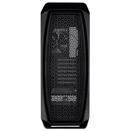 Корпус AeroCool Aero One-G-BK-v1 (ACCM-PB17013.11): Типоразмер Midi-Tower