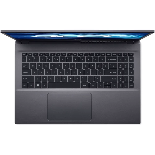 Ноутбук Acer Extensa 15 EX215-55 (NX.EGYEU.01D) UA: Процессор Intel Core i5-1235U (1.3 - 4.4 ГГц) / 10 - ядерный