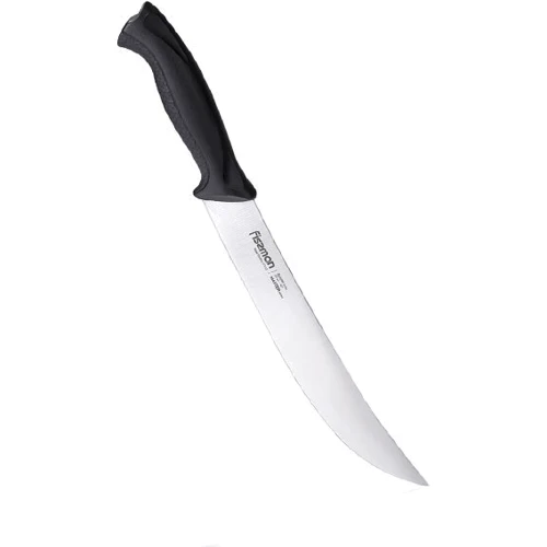 Нож мясника Fissman Master 25 см (2415)
