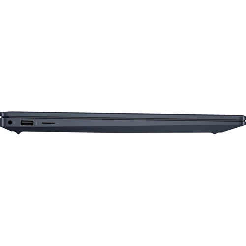 Ноутбук HP Pavilion Plus 14-eh1001ua (826S8EA) UA: Процессор Intel Core i7-1355U (1.7 - 5.0 ГГц) / 10 - ядерный