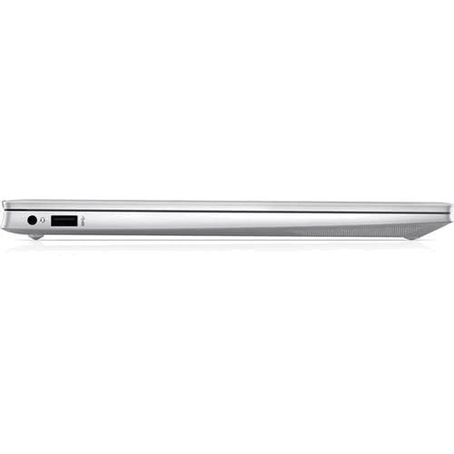 Ноутбук HP Pavilion 14-dv2024ua (833F9EA): Оперативная память 8 ГБ