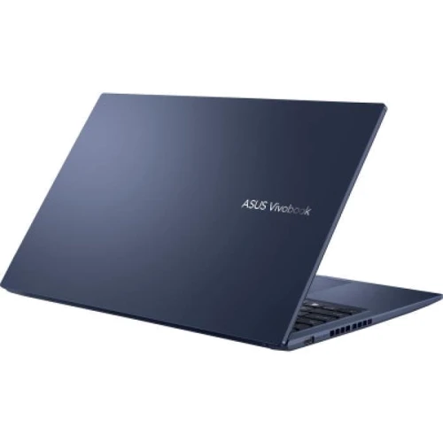 Ноутбук ASUS Vivobook 15 M1502YA-BQ368 (90NB0X21-M00HB0) UA: Відеоадаптер Radeon Graphics