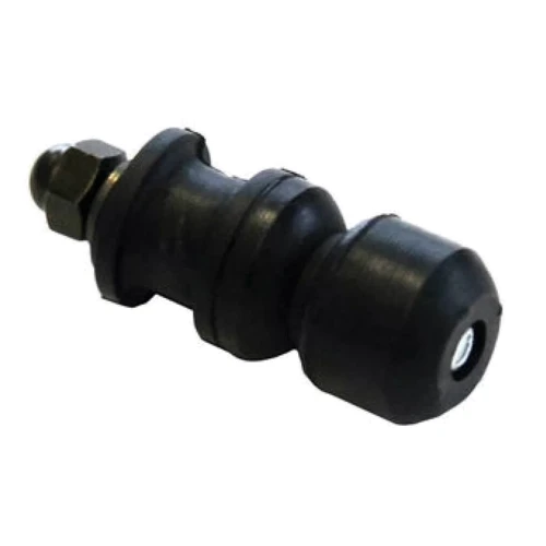 Запчасть для подвеса TAMA MCM-80FS