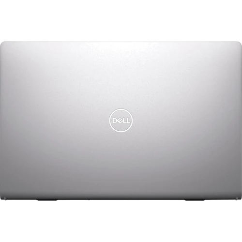Ноутбук DELL Inspiron 15 3530 (3530-5368): Тип экрана антибликовое покрытие