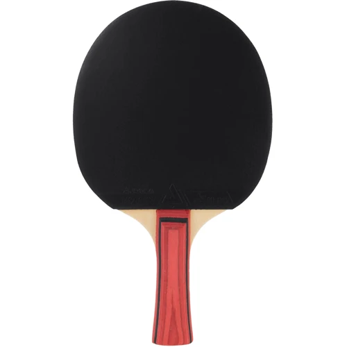 Ракетка для настольного тенниса Joola Team Junior (52004) (930769) фото 4