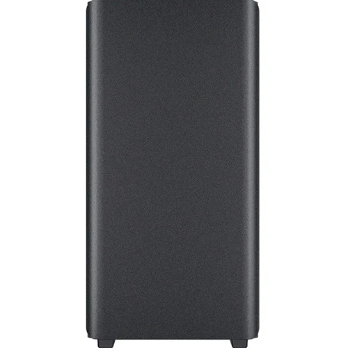 Корпус Deepcool CK500 Black (R-CK500-BKNNE2-G-1): Призначення ігровий