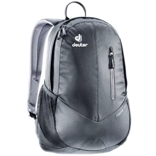 Рюкзак Deuter Nomi black (7000)