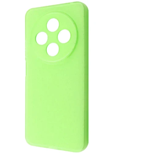 

Wave Twinkle Case Lime Green for Xiaomi Redmi 14C 4G / A4 / Poco C75