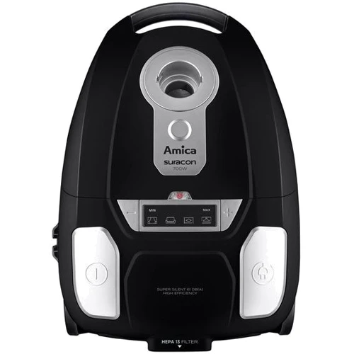 Пылесос Amica VM 7002