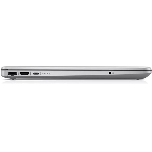 Ноутбук HP 250 G8 (5N3M1EA): Обсяг накопичувача 256 ГБ (SSD)