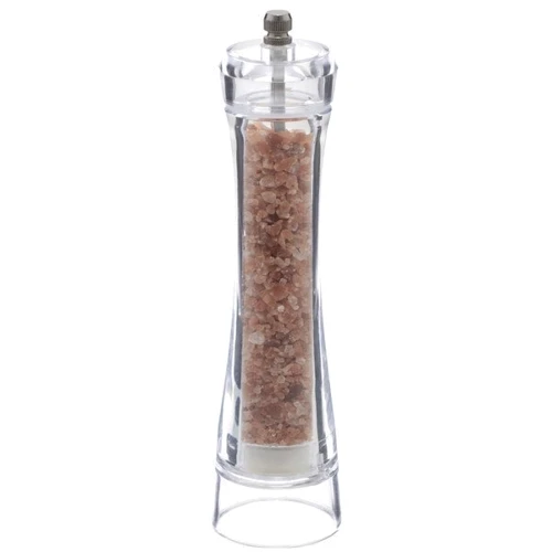 

Herevin Grinder Transparent 21 см (181003-000)