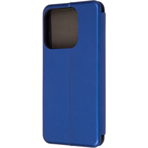 Чохол для телефона ArmorStandard G-Case Blue для ZTE Nubia V70 Design 4G / V70 Vita 4G (ARM82966)