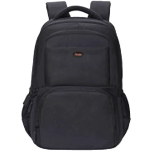 Сумка для ноутбуков Porto 15.6" Gray (RNB-4020GY)