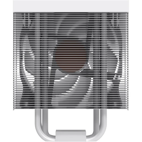 Кулер DarkFlash Darkair LED White фото 16