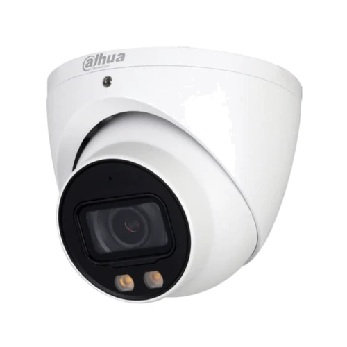 

Dahua DH-HAC-HDW2249TP-A