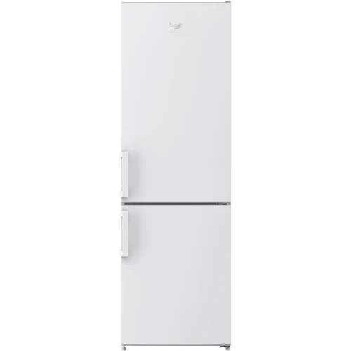 Холодильник Beko CSA270M31WN