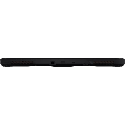 Ноутбук ASUS ROG Strix G17 G712LW (G712LW-XS78) RB: Видеоадаптер NVIDIA GeForce RTX 2070, 8 ГБ GDDR6