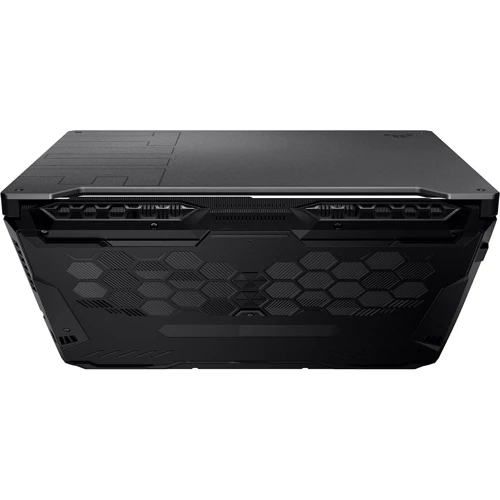 Ноутбук ASUS TUF Gaming F15 (FX506HM-HN017EU) фото 13