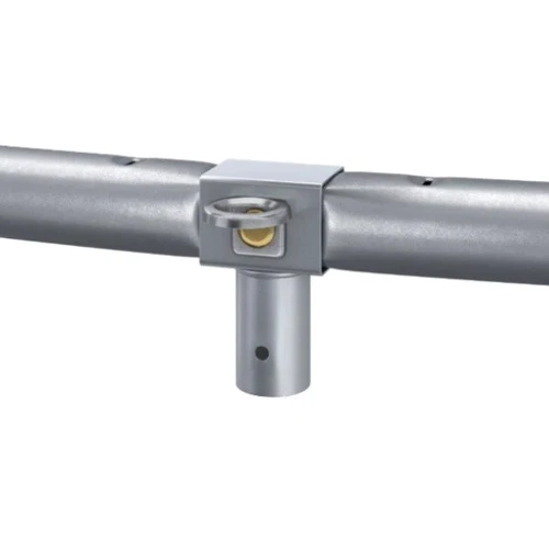 Батут Zipro Jump Pro з внутрішньою сіткою 12FT 374 см (5902659840684) фото 7