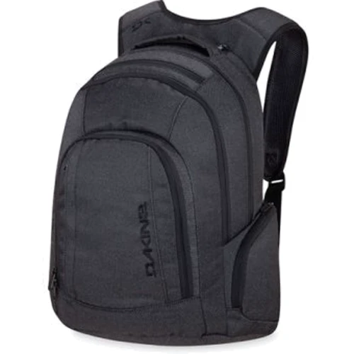 Рюкзак Dakine 101 Pack (2013) Carbon