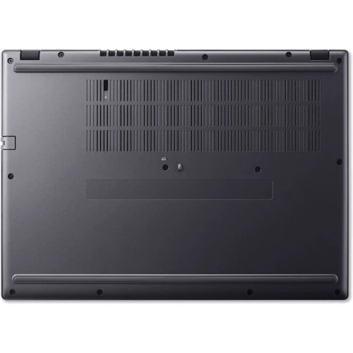 Ноутбук Acer TravelMate P2 TMP216-51G-589S (NX.B19EU.008) UA: Відеоадаптер NVidia GeForce RTX 2050, 4 ГБ GDDR6