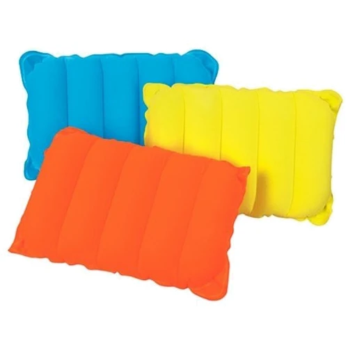 Надувные подушки