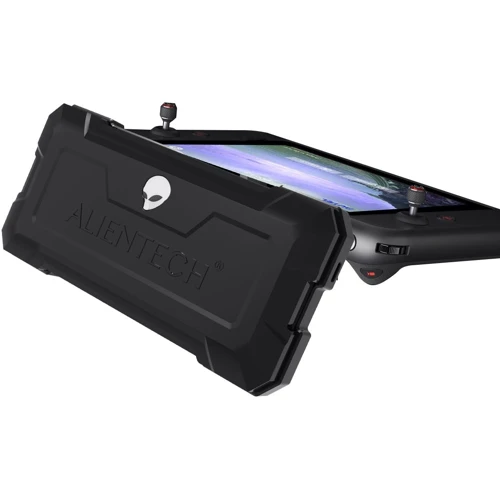 Спрямована антена Alientech Duo II 2.4G/5.8G для Autel Smart Controller фото 5