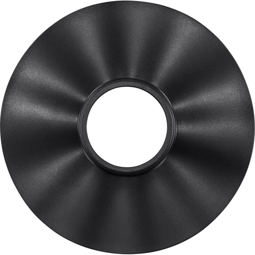 Кухонный комбайн KitchenAid 5KFC0516EOB: Объем чаши 1.19 л