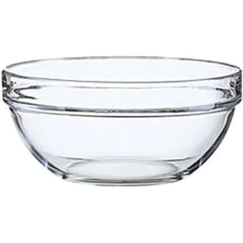 Салатник Luminarc Empilable Transparent 23720 (290 мм)