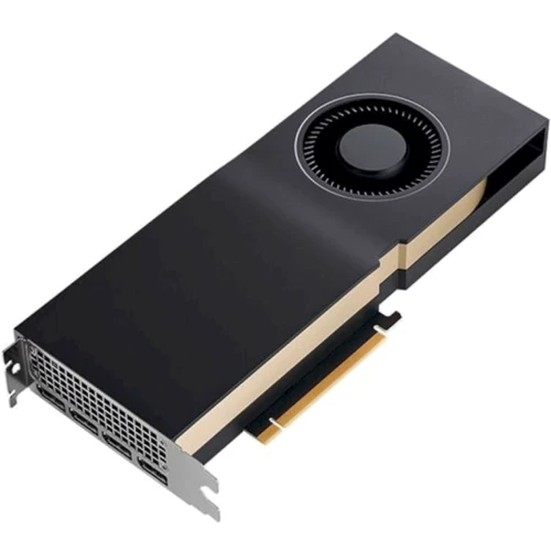 Видеокарта PNY RTX 2000 Ada 16 GB (VCNRTX2000ADA-SB): Тип памяти GDDR6