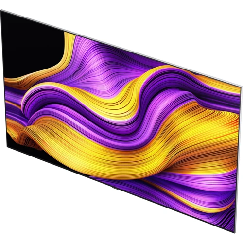 Телевизор LG OLED77G54LW