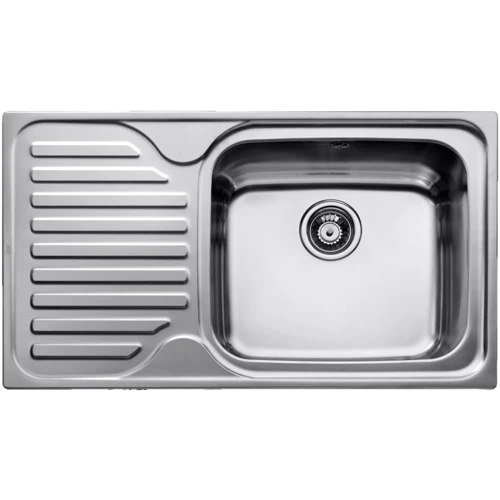 Teka CLASSIC MAX 1B 1D LHD (11119201)