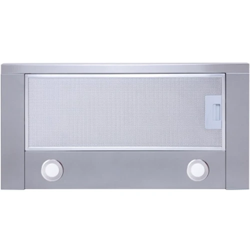 Вытяжка Perfelli TL 6802 C S/I 1200 LED фото 8