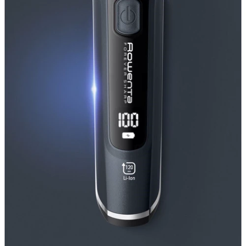 Rowenta Forever Sharp Ultimate TN6204E0 фото 9
