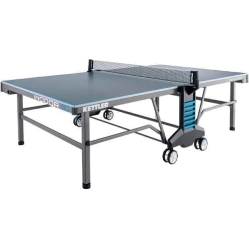 Теннисный стол Kettler Indoor 10 (7138-900)