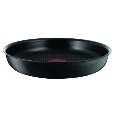 Tefal Ingenio Performance 5 предметів (L6549053): Діаметр, см 26