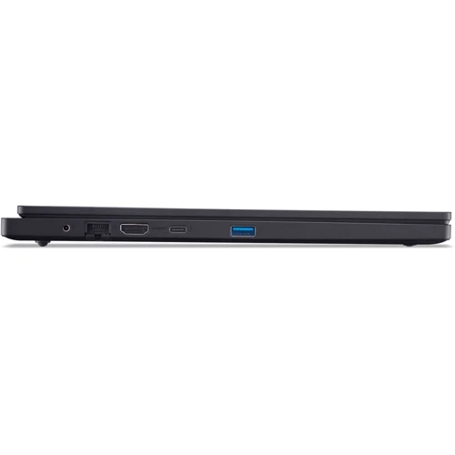 Ноутбук Acer TravelMate P2 TMP215-54 (NX.VVREU.017) UA: Вес 1.7 кг