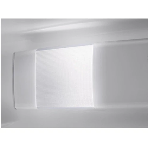 Встраиваемый холодильник Electrolux LNT3LF14S: Класс энергопотребления F