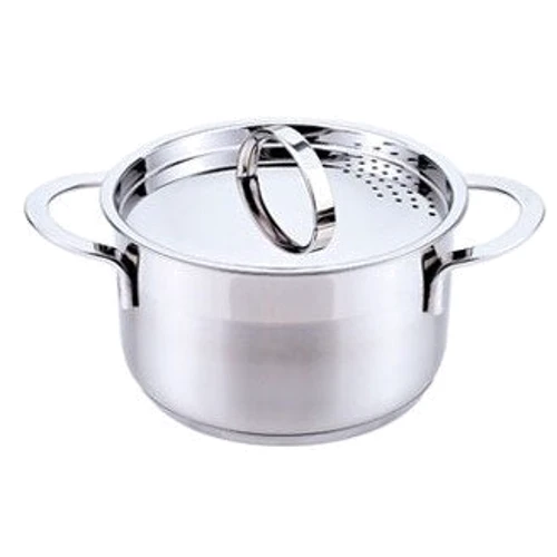 Каструля Каструля Maestro MR-3511-18 (2.6 л)