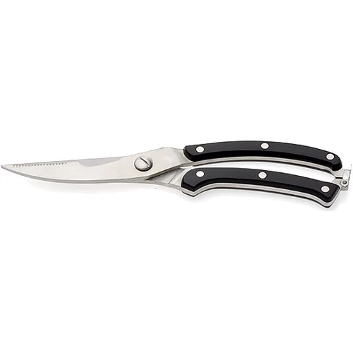 BergHoff Coda 4490038