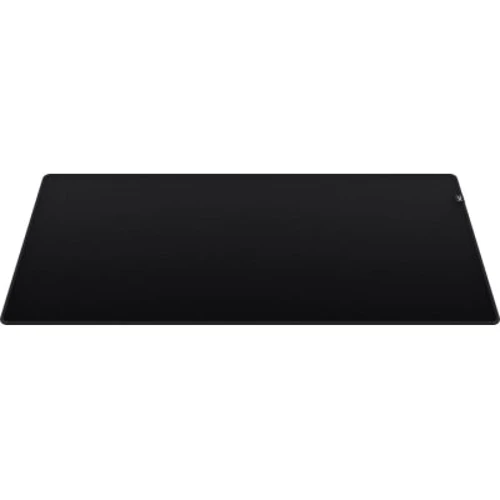 Игровая поверхность HyperX Pulsefire Mat XL Black (4Z7X5AA)