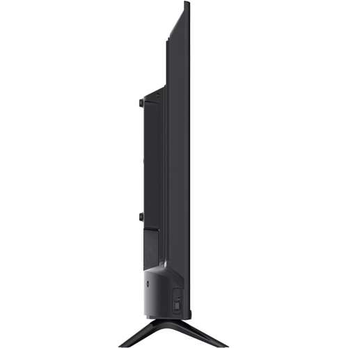 Телевизор SENCOR 43US800TCSB: Оснащение Встроенный медиаплеер, Smart TV