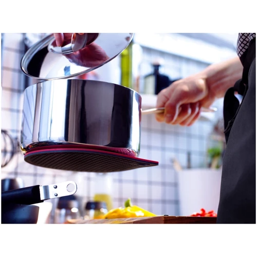 Подставка под горячее IKEA 365+ GUNSTIG (501.752.76)