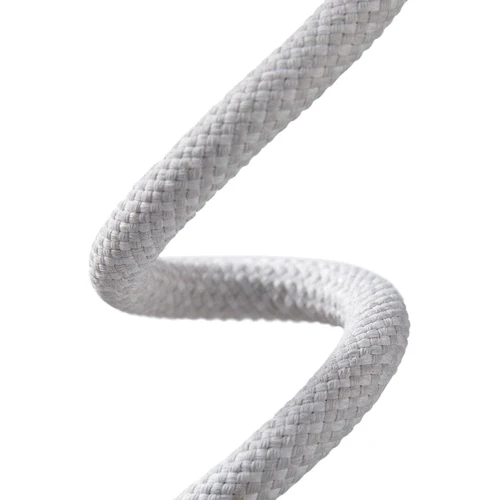 Кабель Baseus Cable USB-C to Lightning Dynamic 20W 1m White (CALD000002): Довжина 1 м