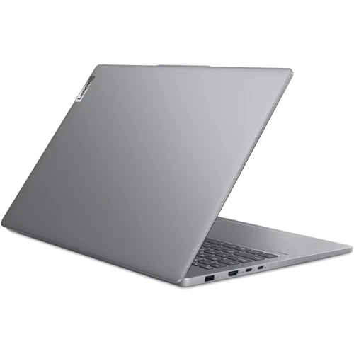 Ноутбук Lenovo IdeaPad Pro 5-16IRH8 (83AQ004ARM): Объем накопителя 1 ТБ SSD