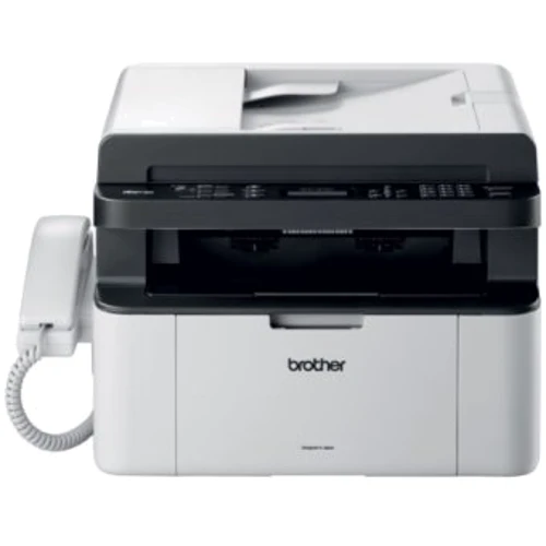 МФУ Brother MFC-1815R (MFC1815R1)