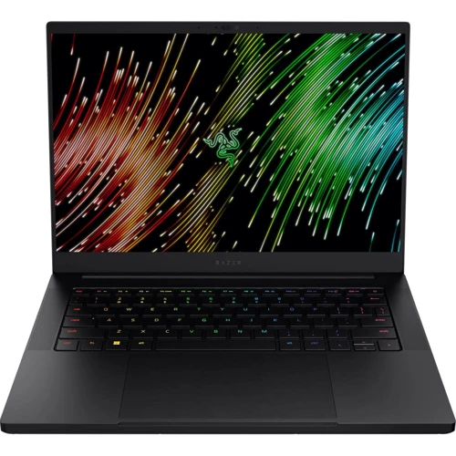 Ноутбук RAZER Blade 14 (RZ09-0482XEH3-R3E1)