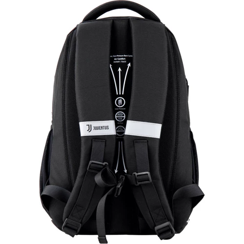 Рюкзак Kite Education 814L JV JV20-814L: Тип Для старшеклассников
